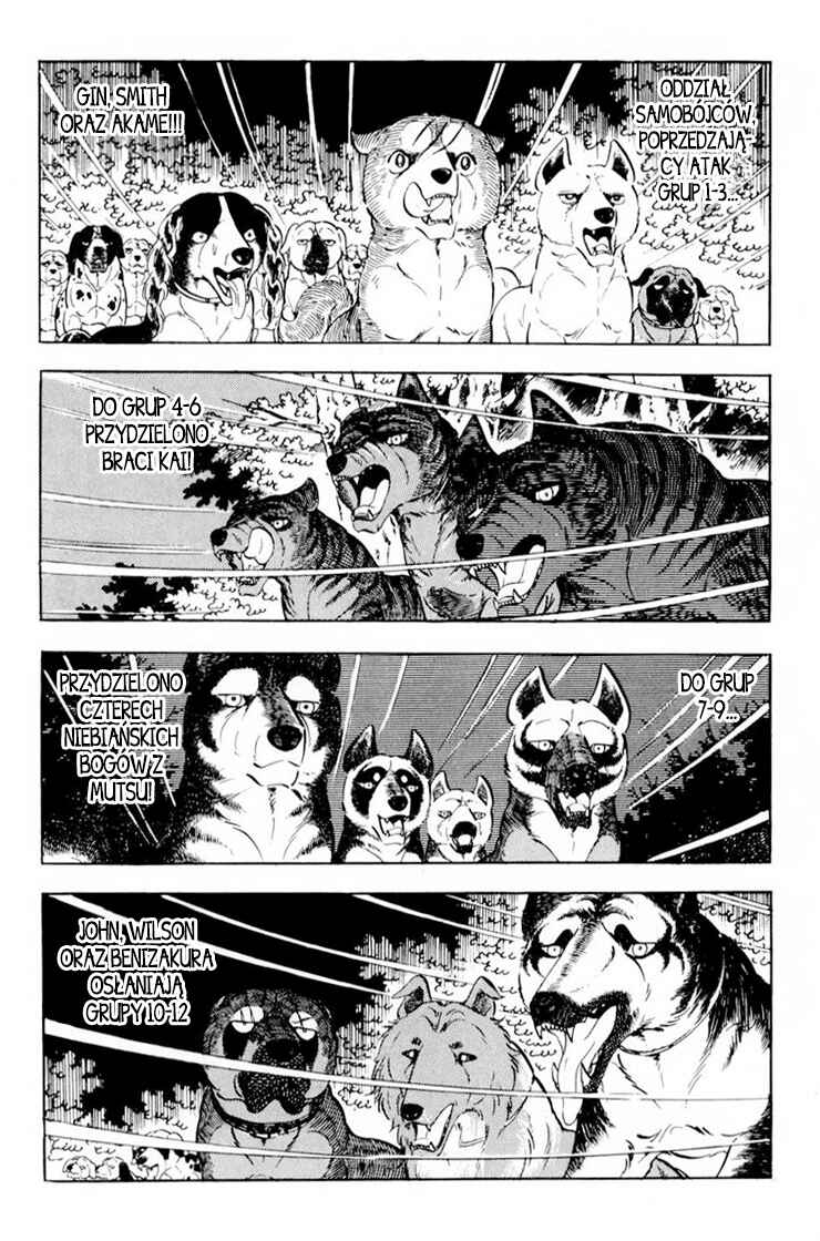 Chapter 36 - Page 46