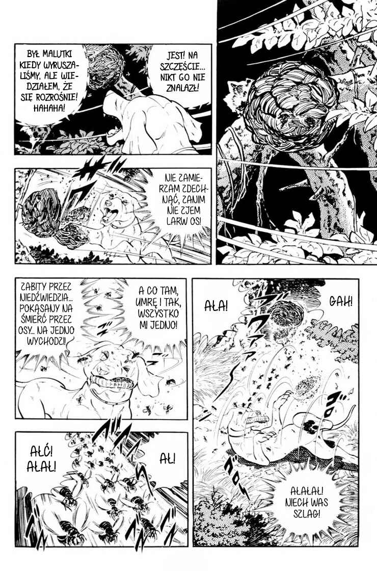 Chapter 36 - Page 48