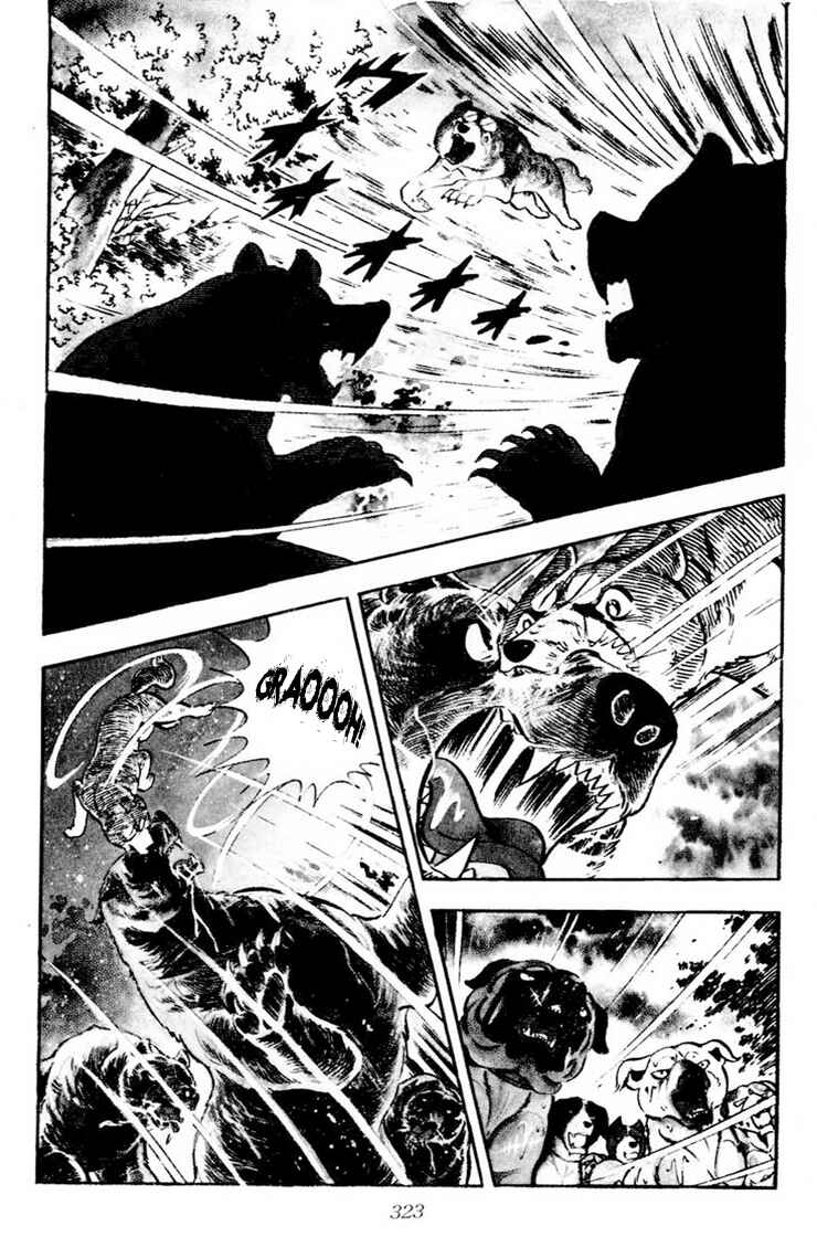 Chapter 36 - Page 60