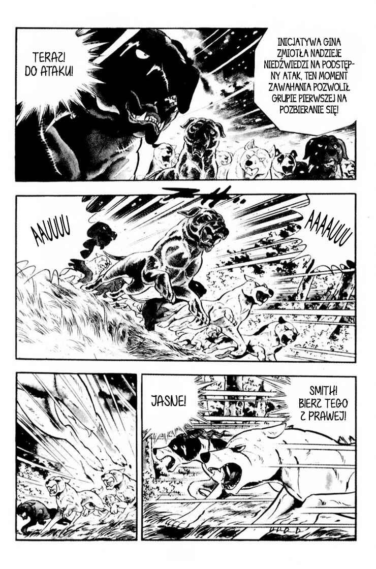 Chapter 36 - Page 61