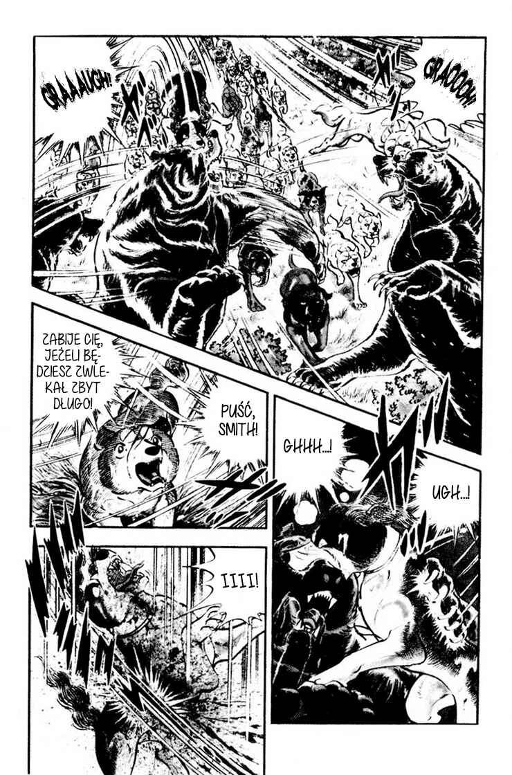 Chapter 36 - Page 62