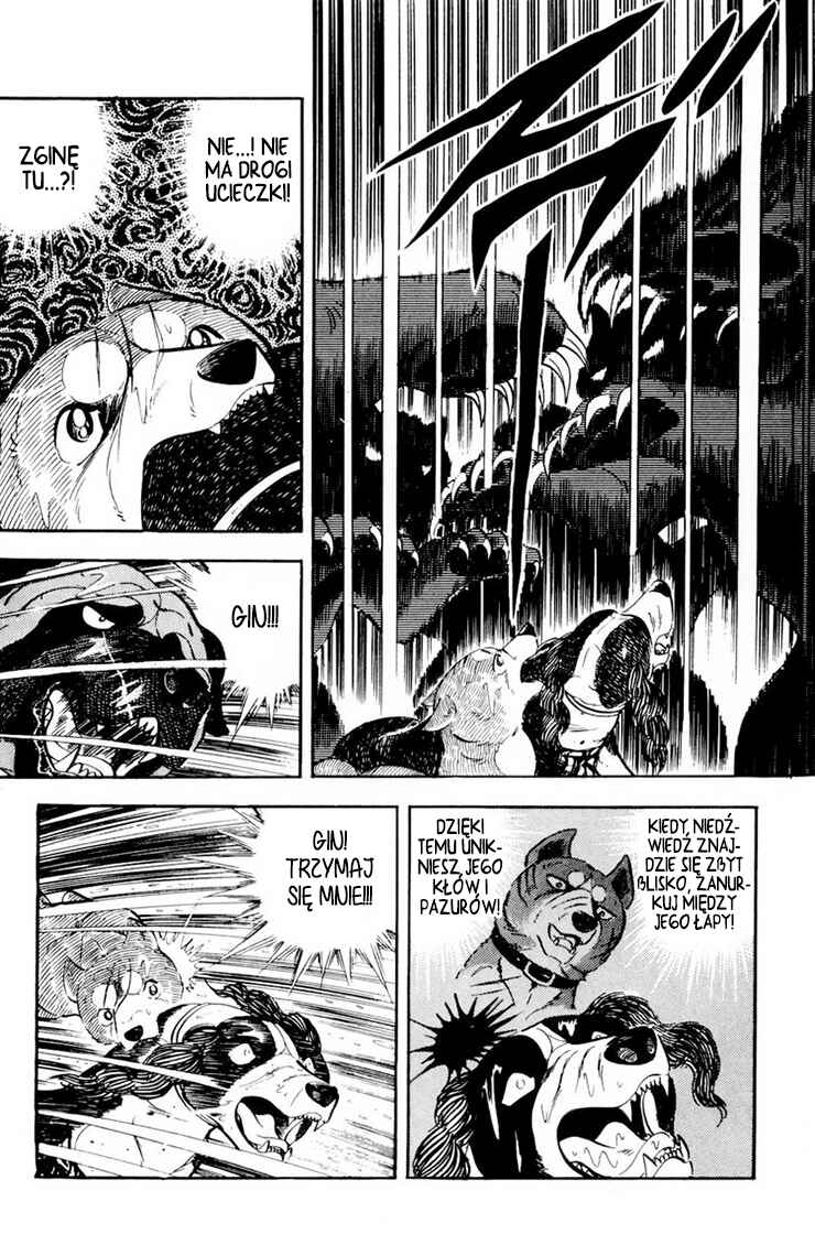 Chapter 36 - Page 70
