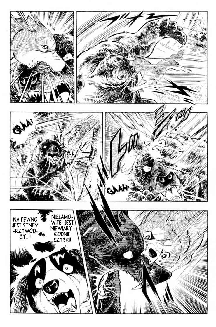 Chapter 36 - Page 73