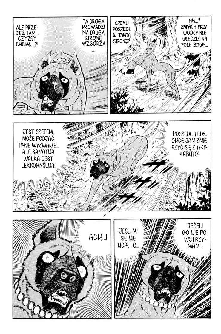 Chapter 36 - Page 80