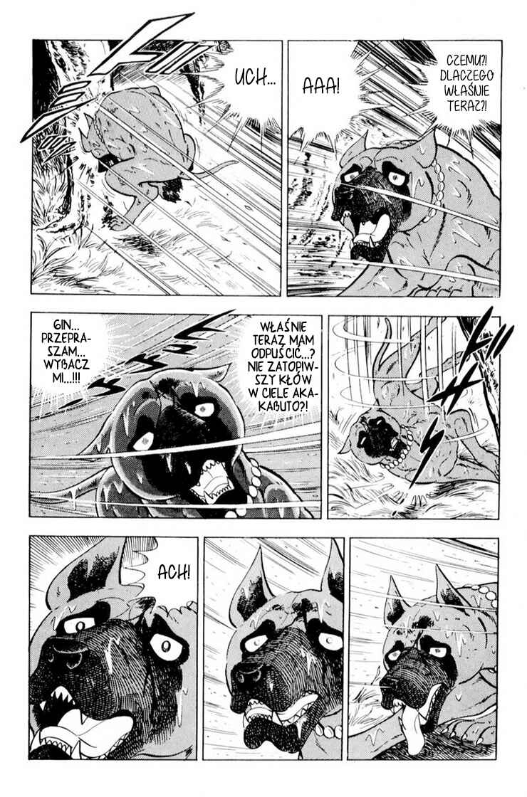 Chapter 36 - Page 82