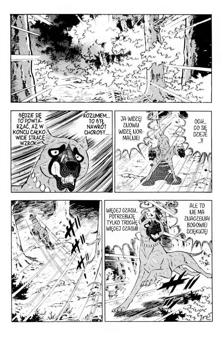 Chapter 36 - Page 83