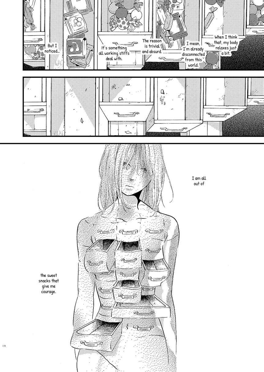 Chapter 14 - Page 2