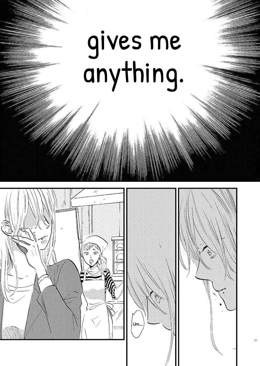Chapter 14 - Page 5