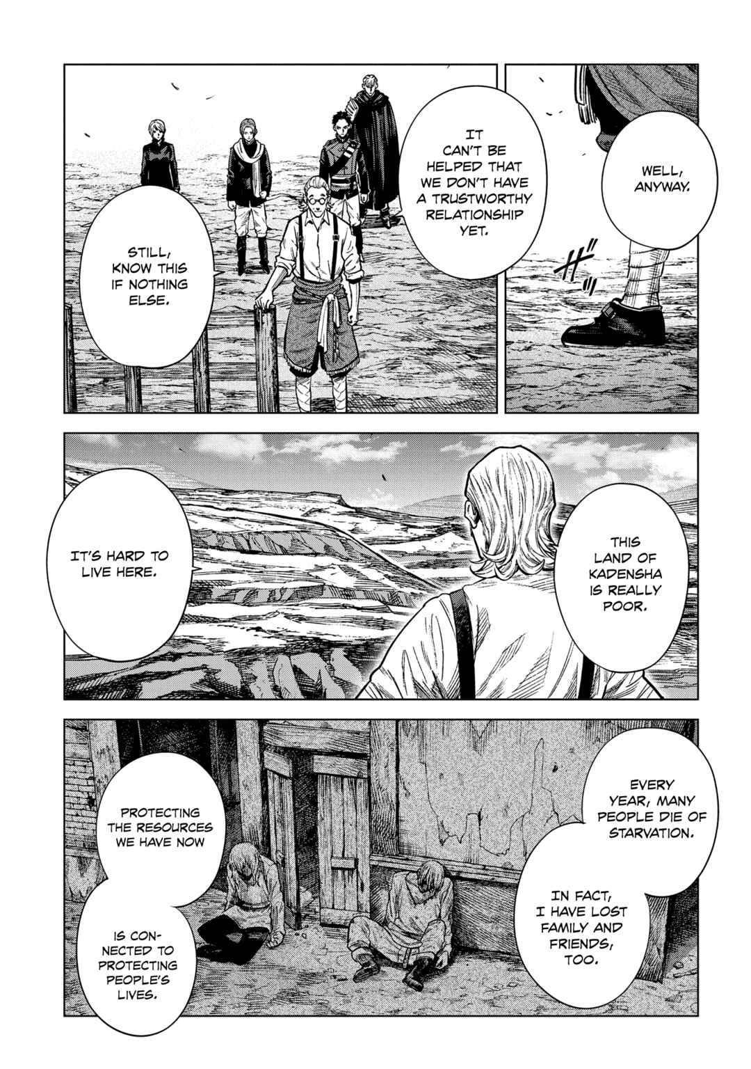 Chapter 19 - Page 11