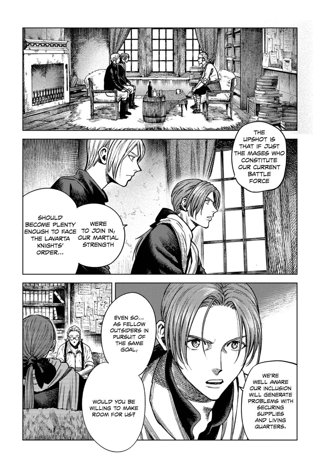 Chapter 19 - Page 2