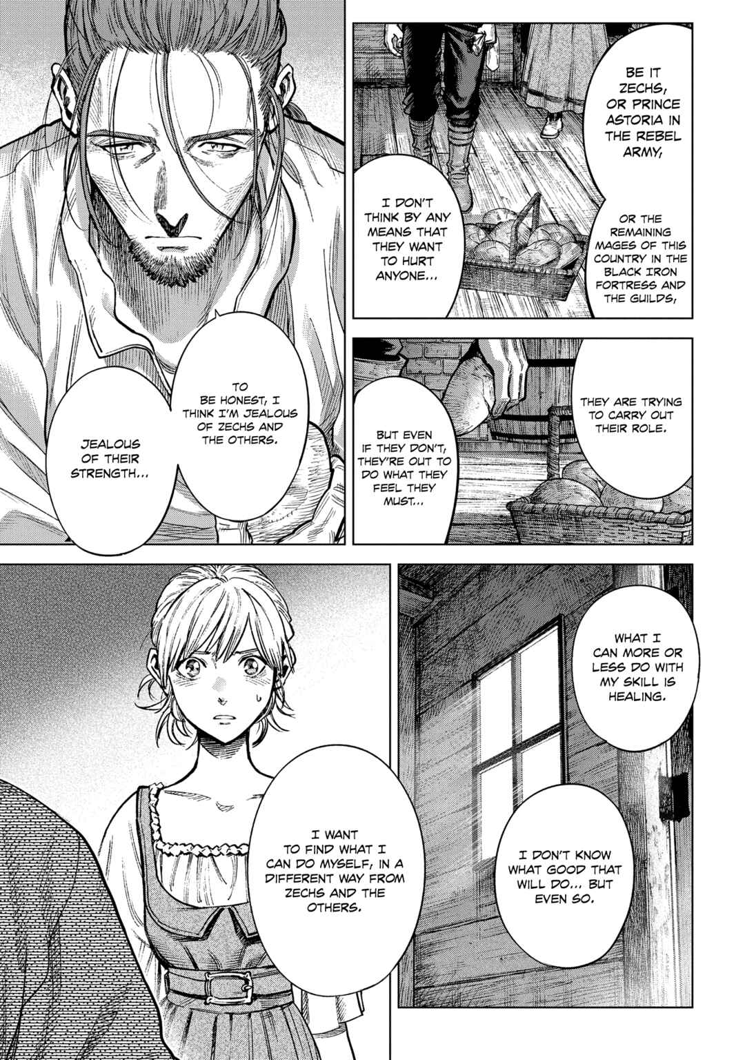 Chapter 19 - Page 27