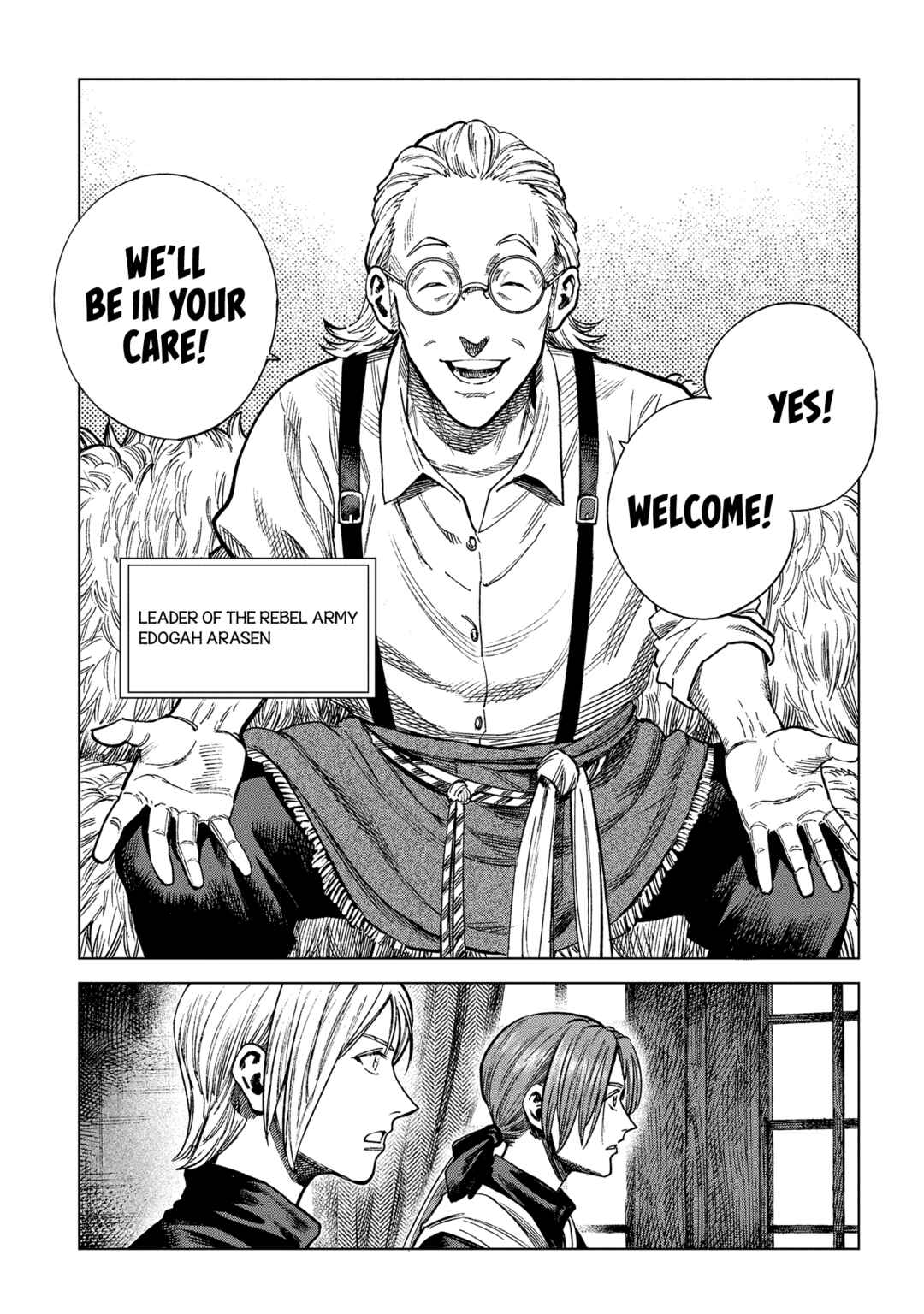 Chapter 19 - Page 3