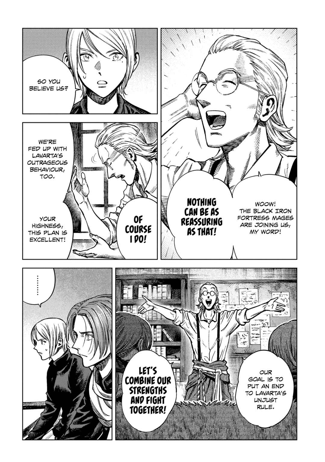 Chapter 19 - Page 4