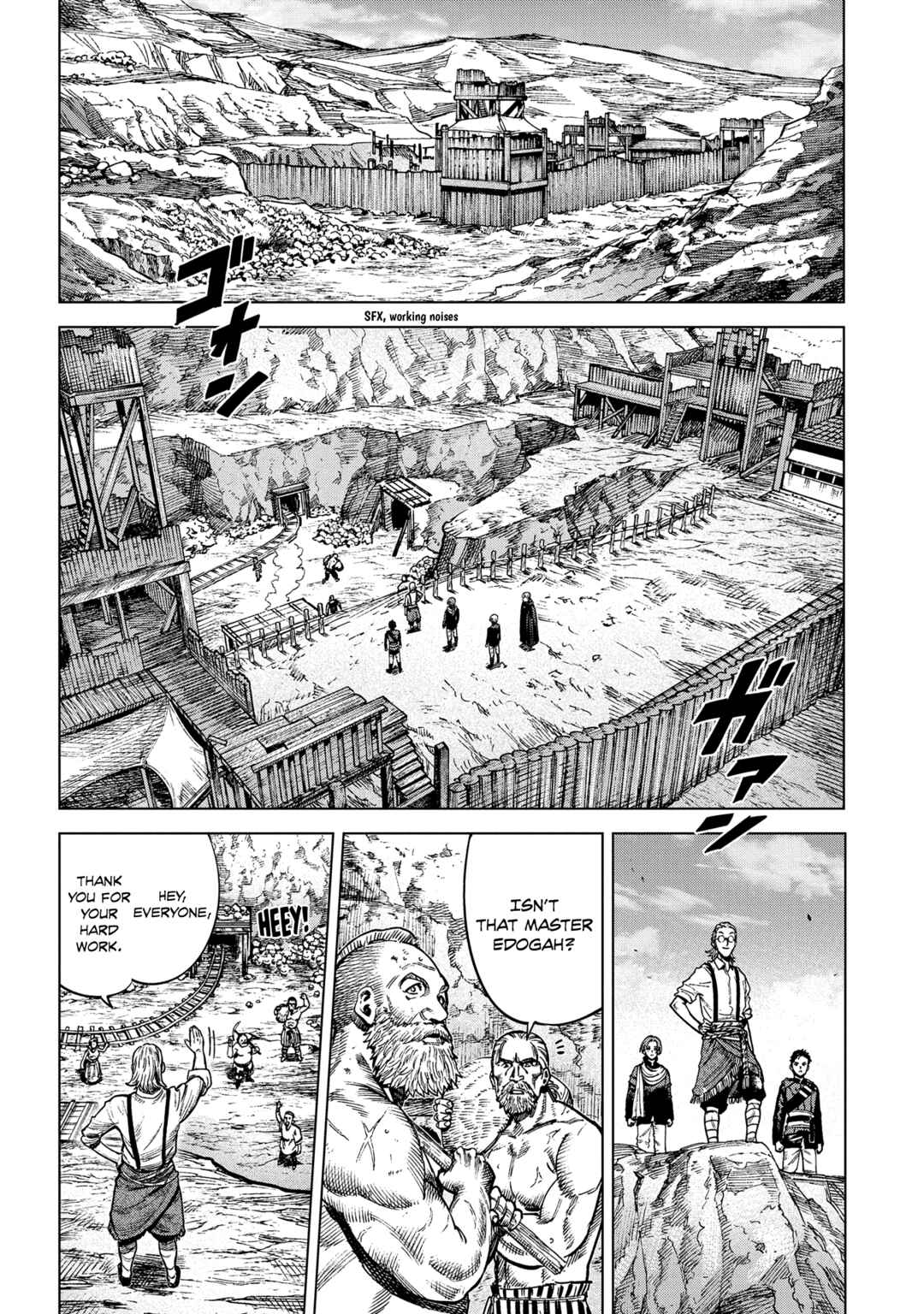 Chapter 19 - Page 6