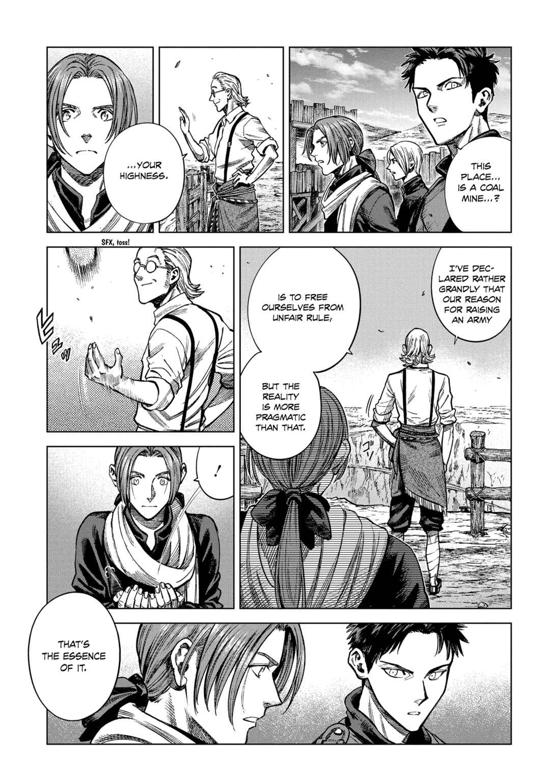 Chapter 19 - Page 7
