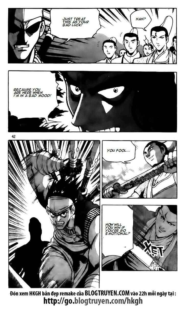 Chapter 116 - Page 4