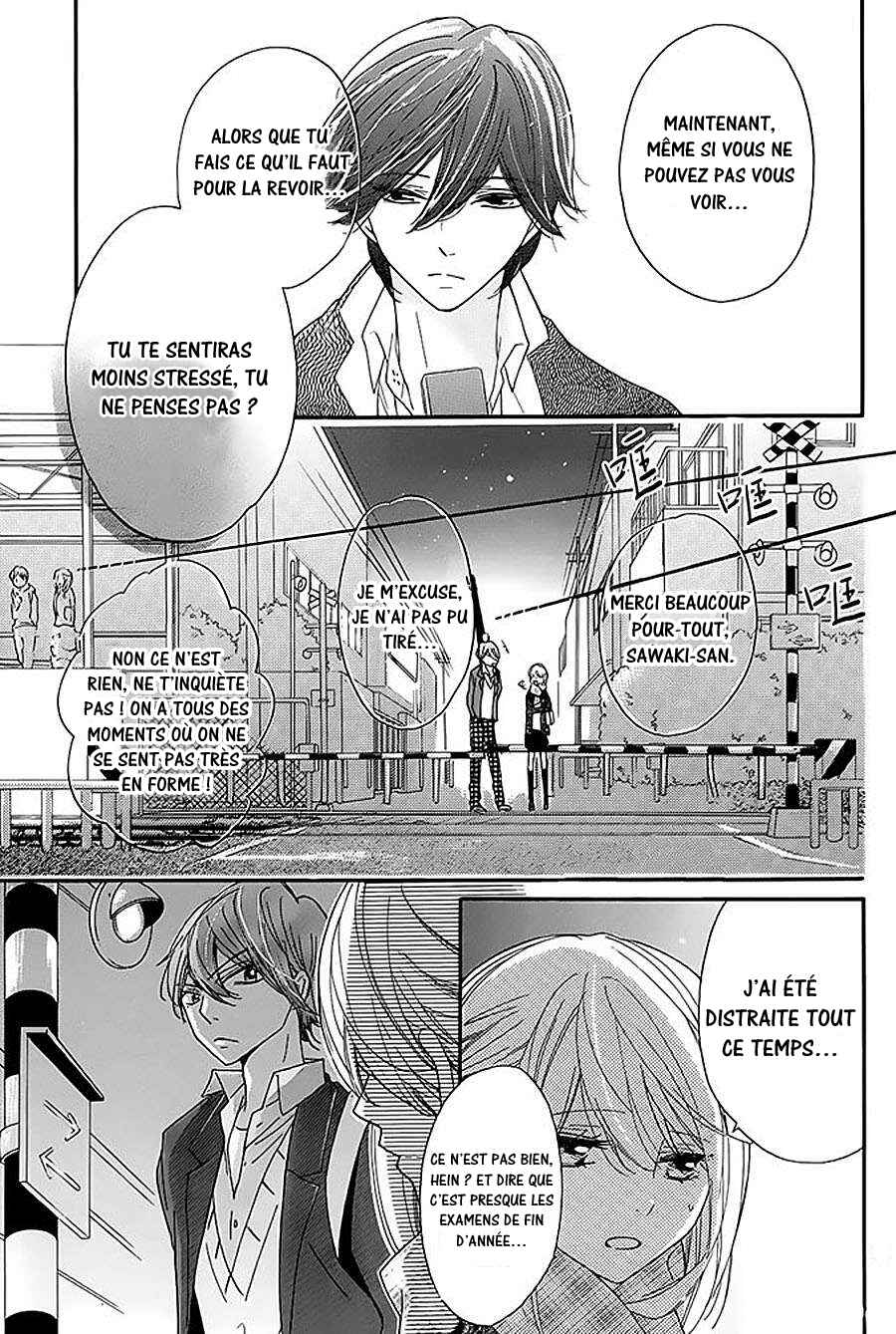 Chapter 10 - Page 25