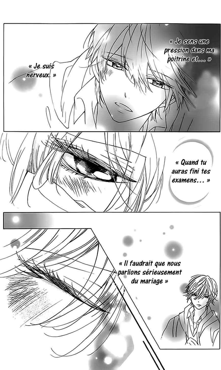 Chapter 10 - Page 4