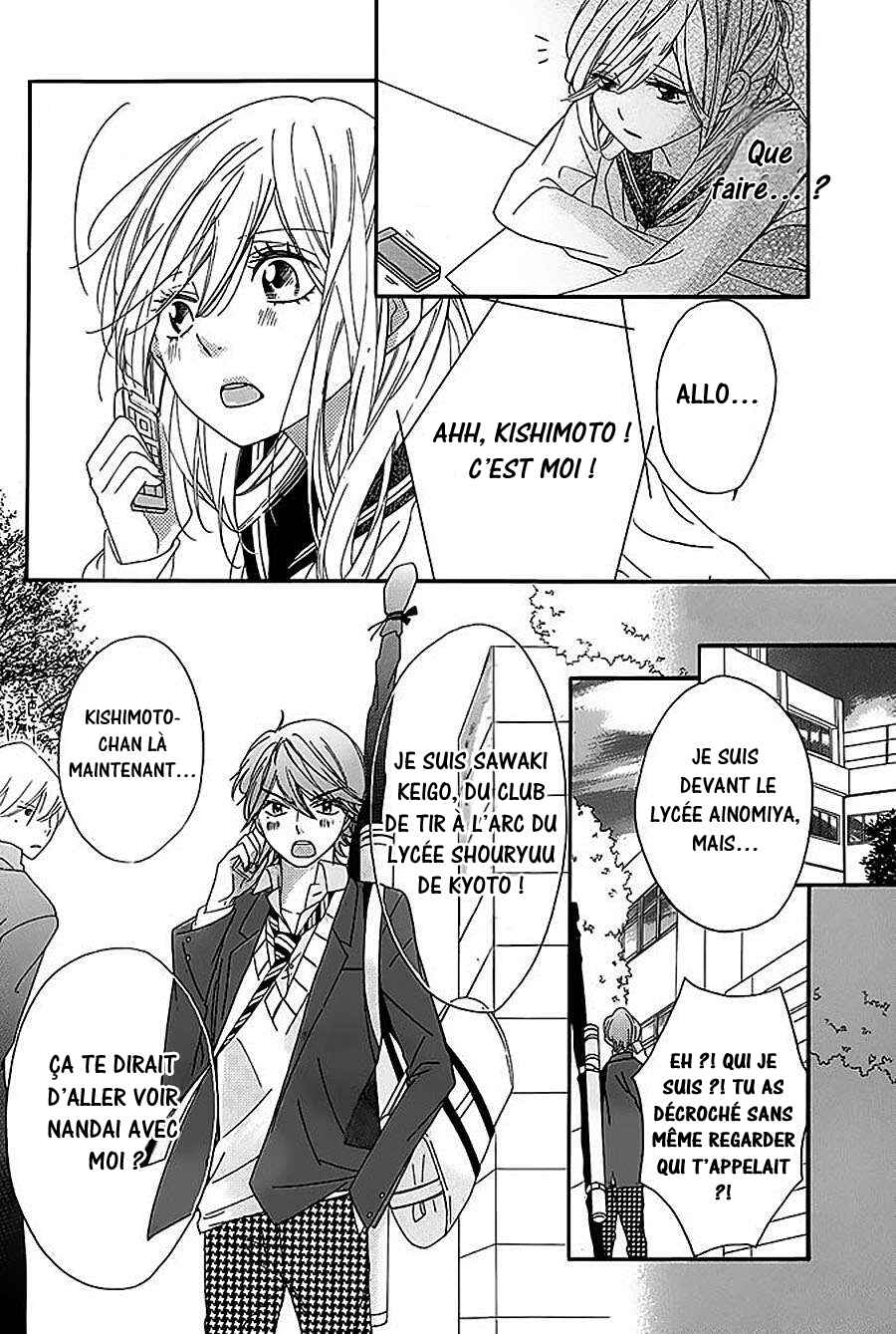Chapter 10 - Page 6
