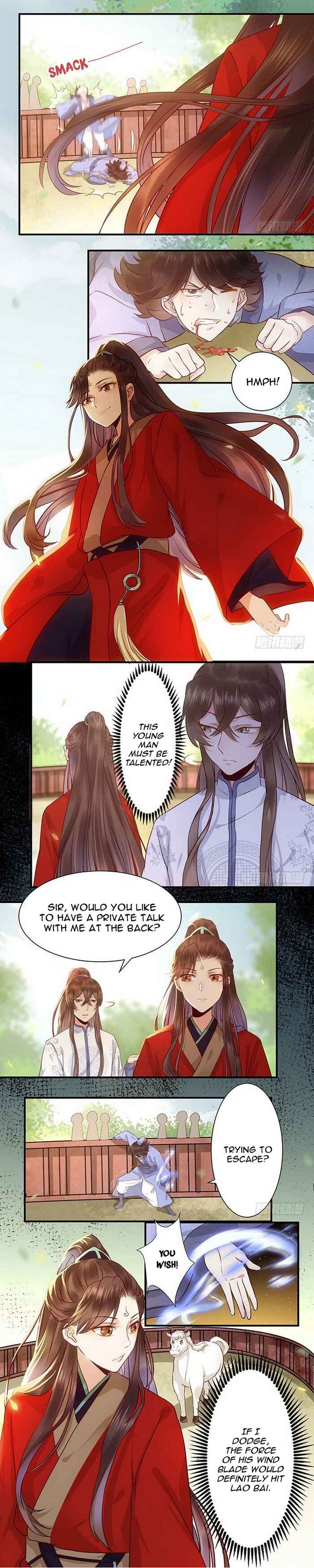 Chapter 114 - Page 2