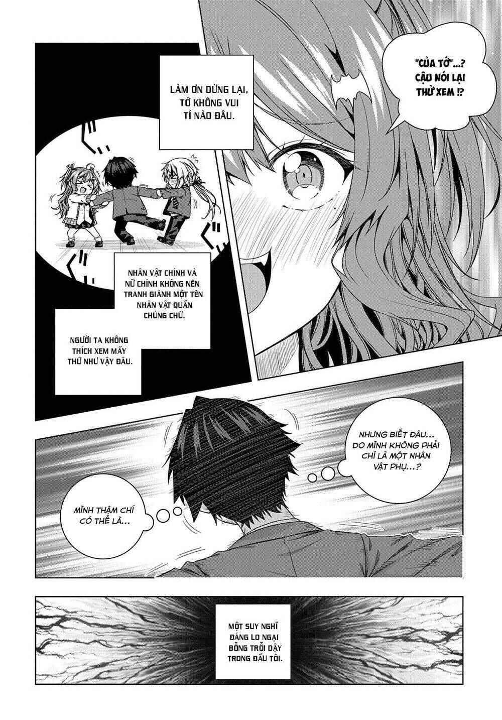 Chapter 11 - Page 20
