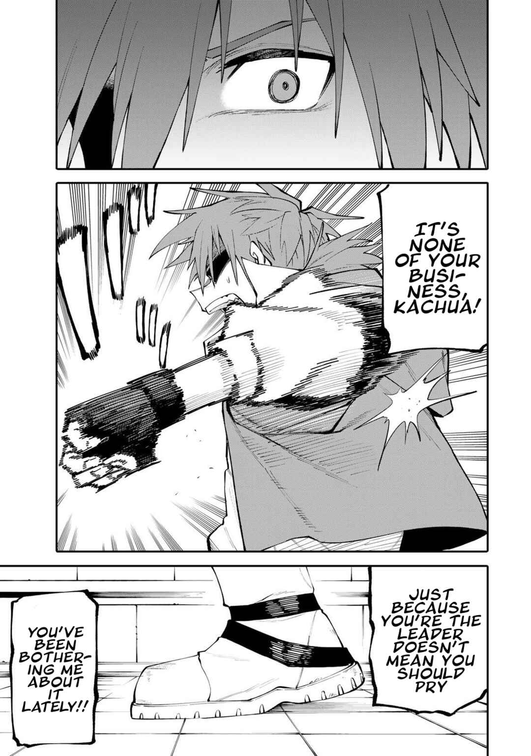 Chapter 18 - Page 19