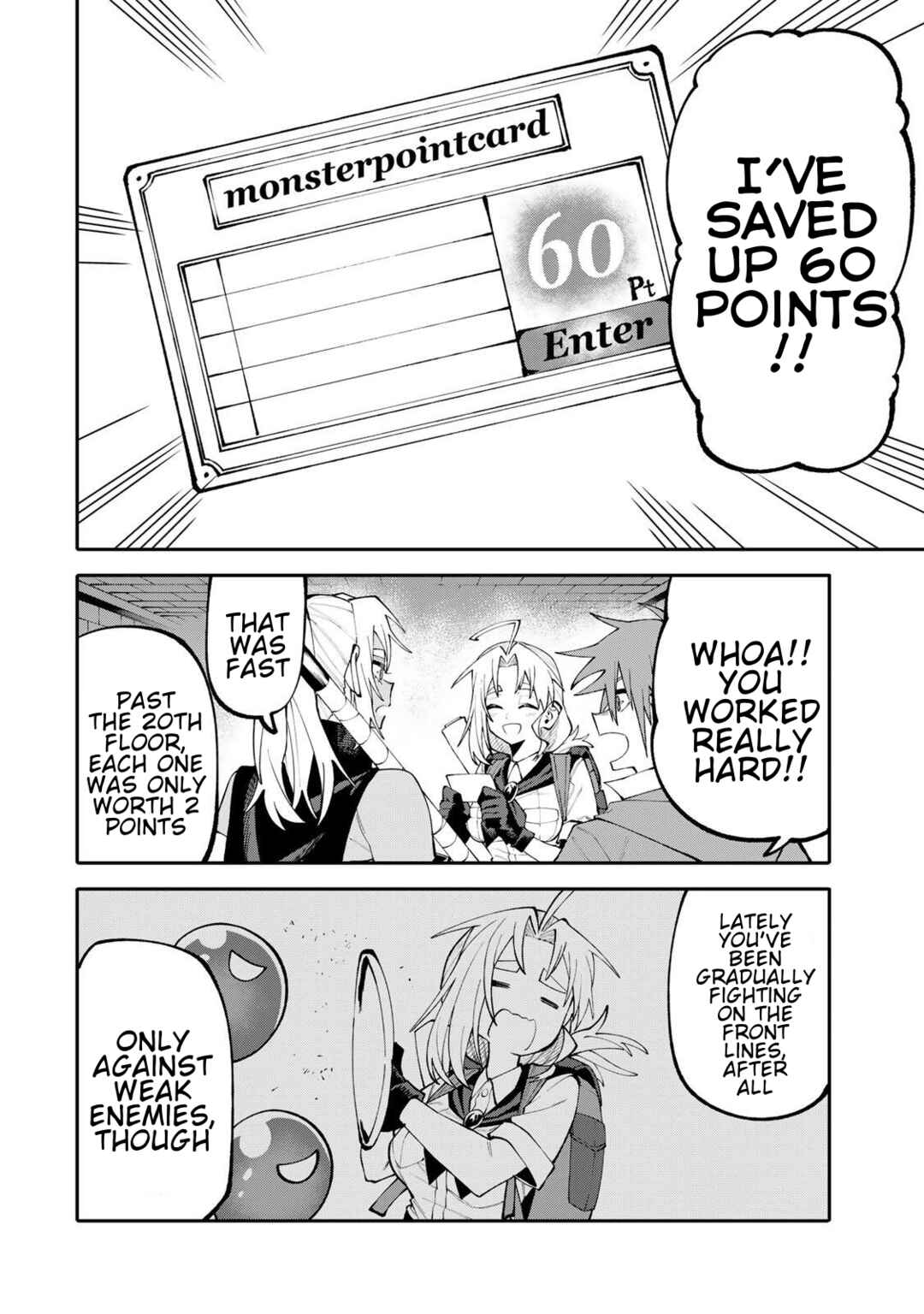 Chapter 18 - Page 4