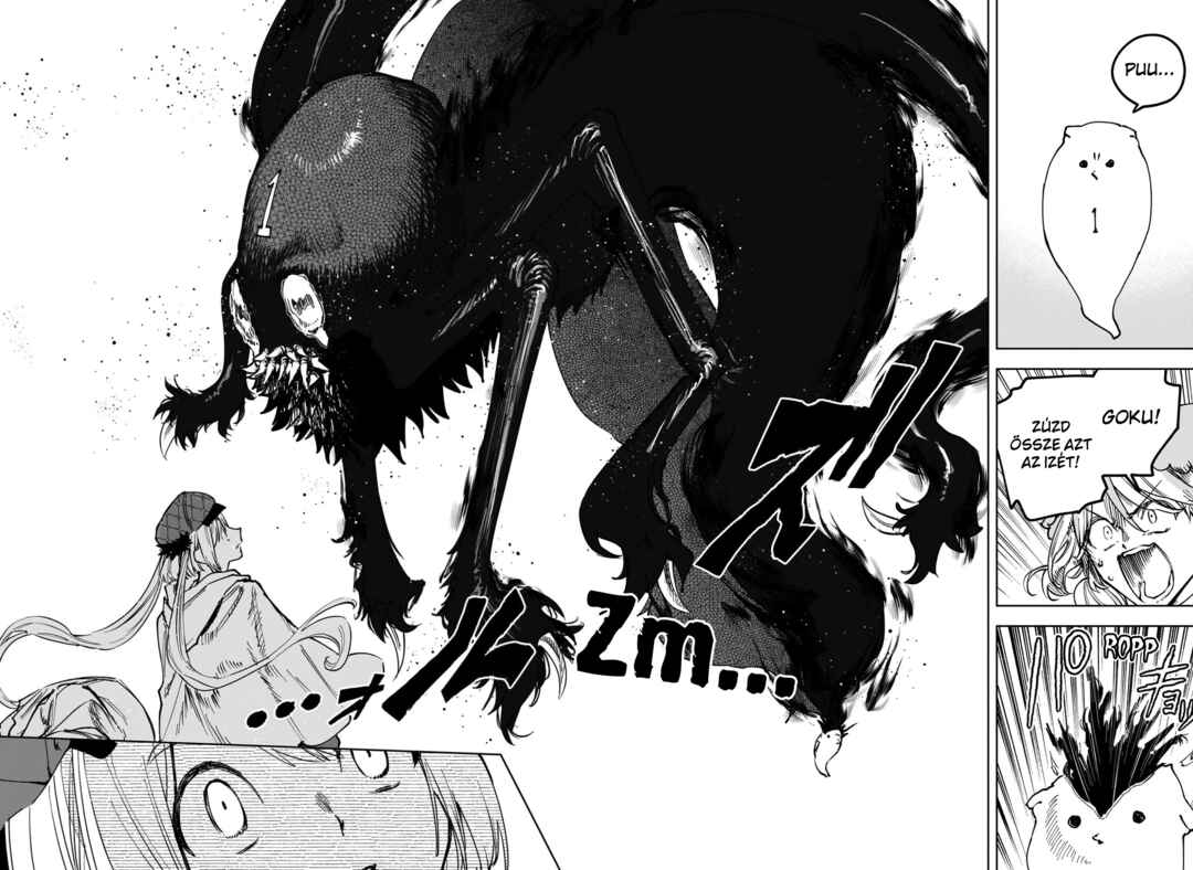 Chapter 67 - Page 10