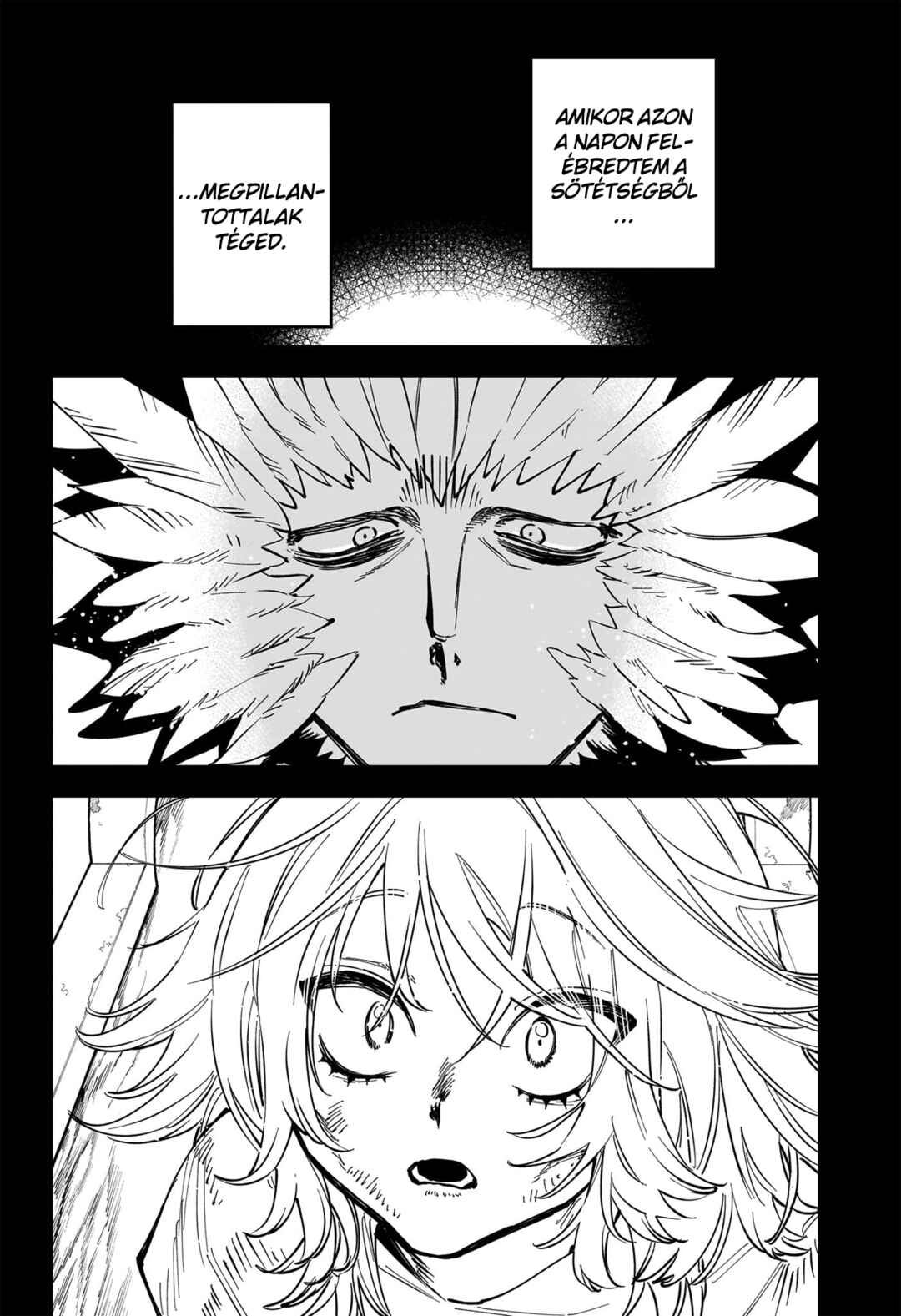 Chapter 67 - Page 16