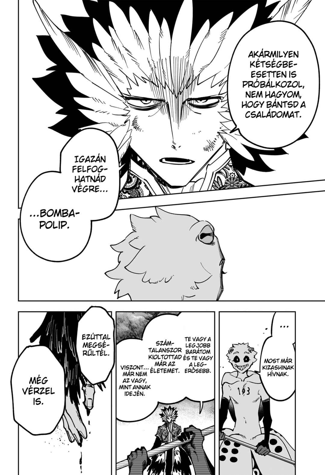 Chapter 67 - Page 4