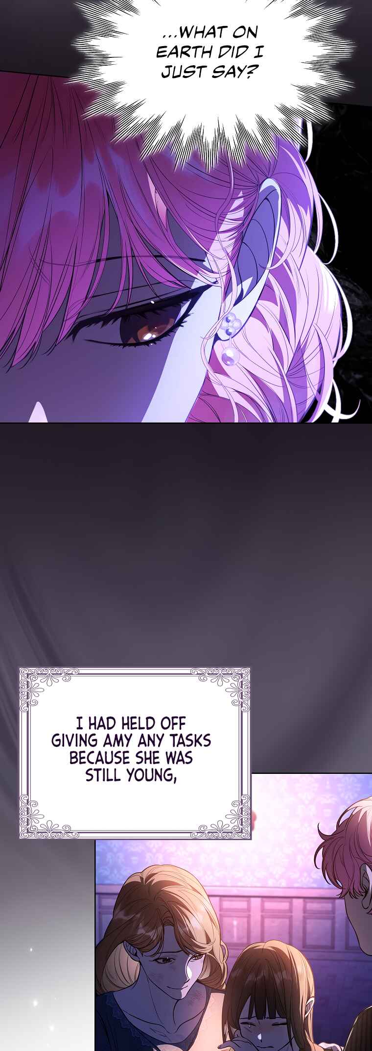 Chapter 47 - Page 16