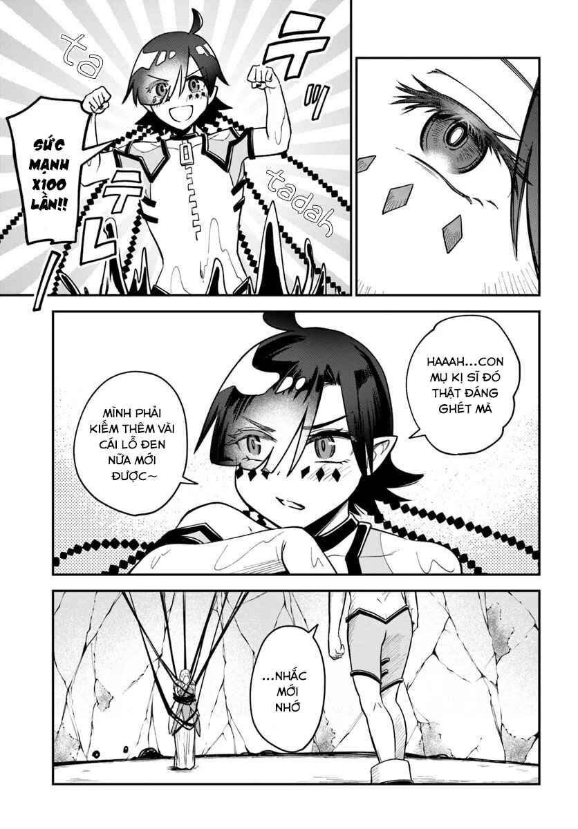 Chapter 15.3 - Page 4