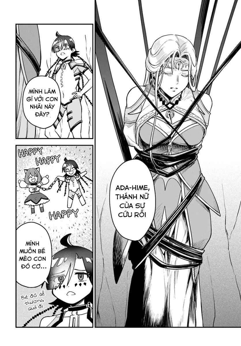 Chapter 15.3 - Page 5