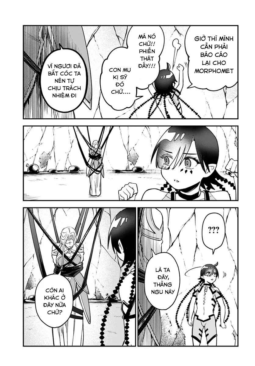 Chapter 15.3 - Page 6
