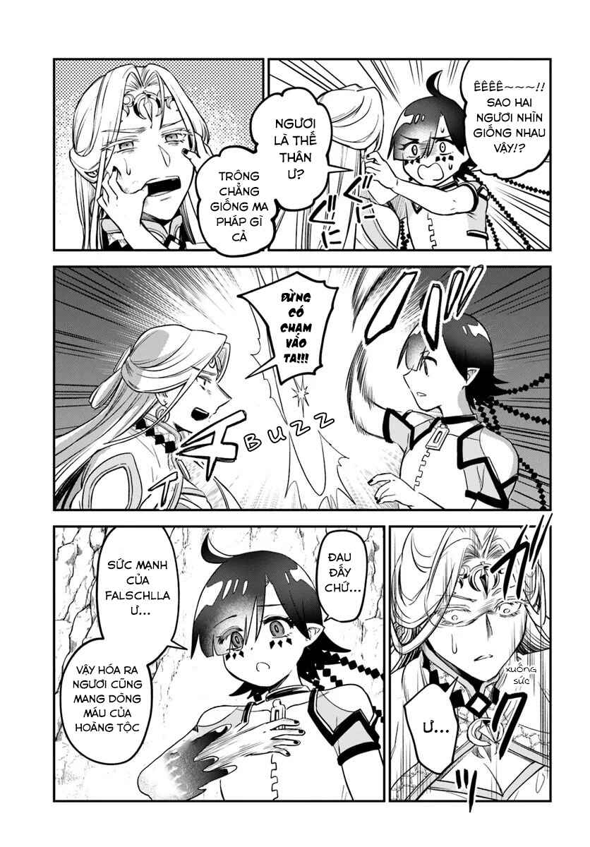 Chapter 15.3 - Page 8