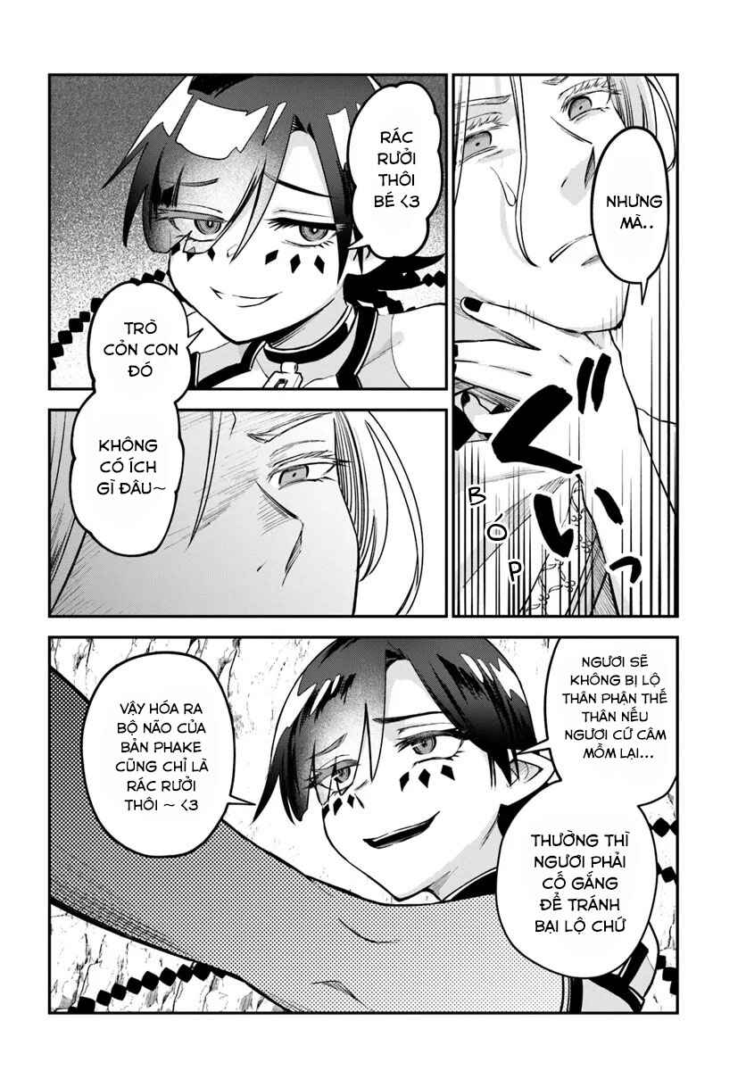 Chapter 15.3 - Page 9