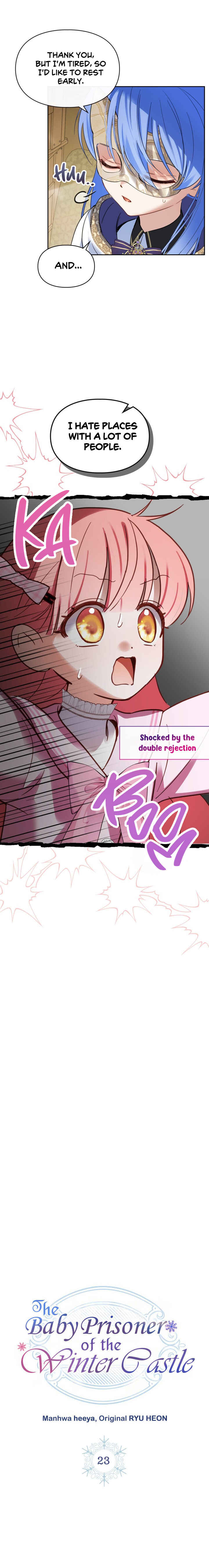 Chapter 23 - Page 3