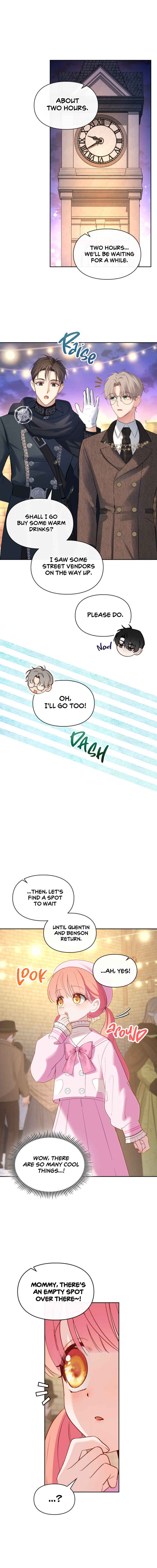 Chapter 23 - Page 6