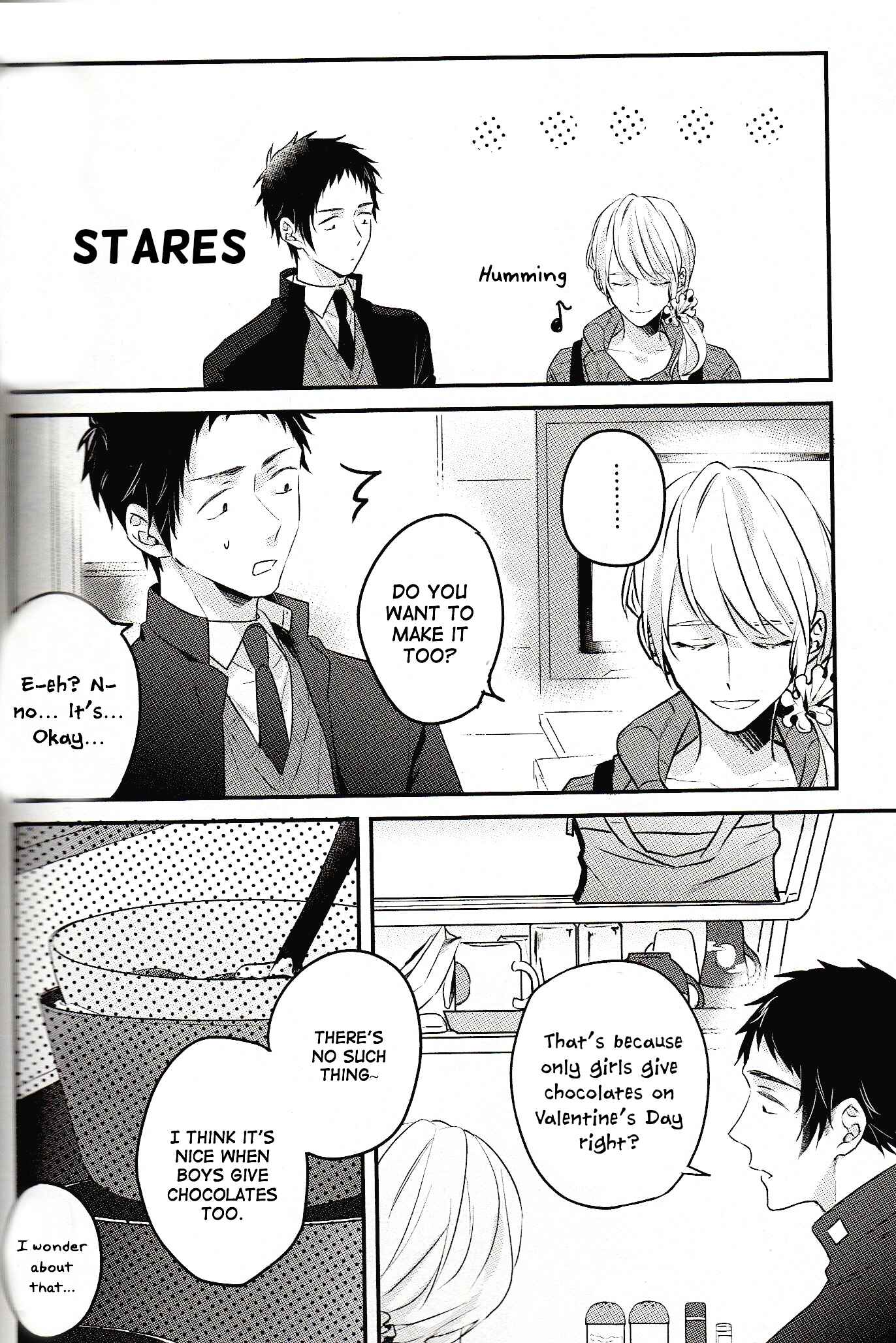 Chapter 13.6 - Page 4
