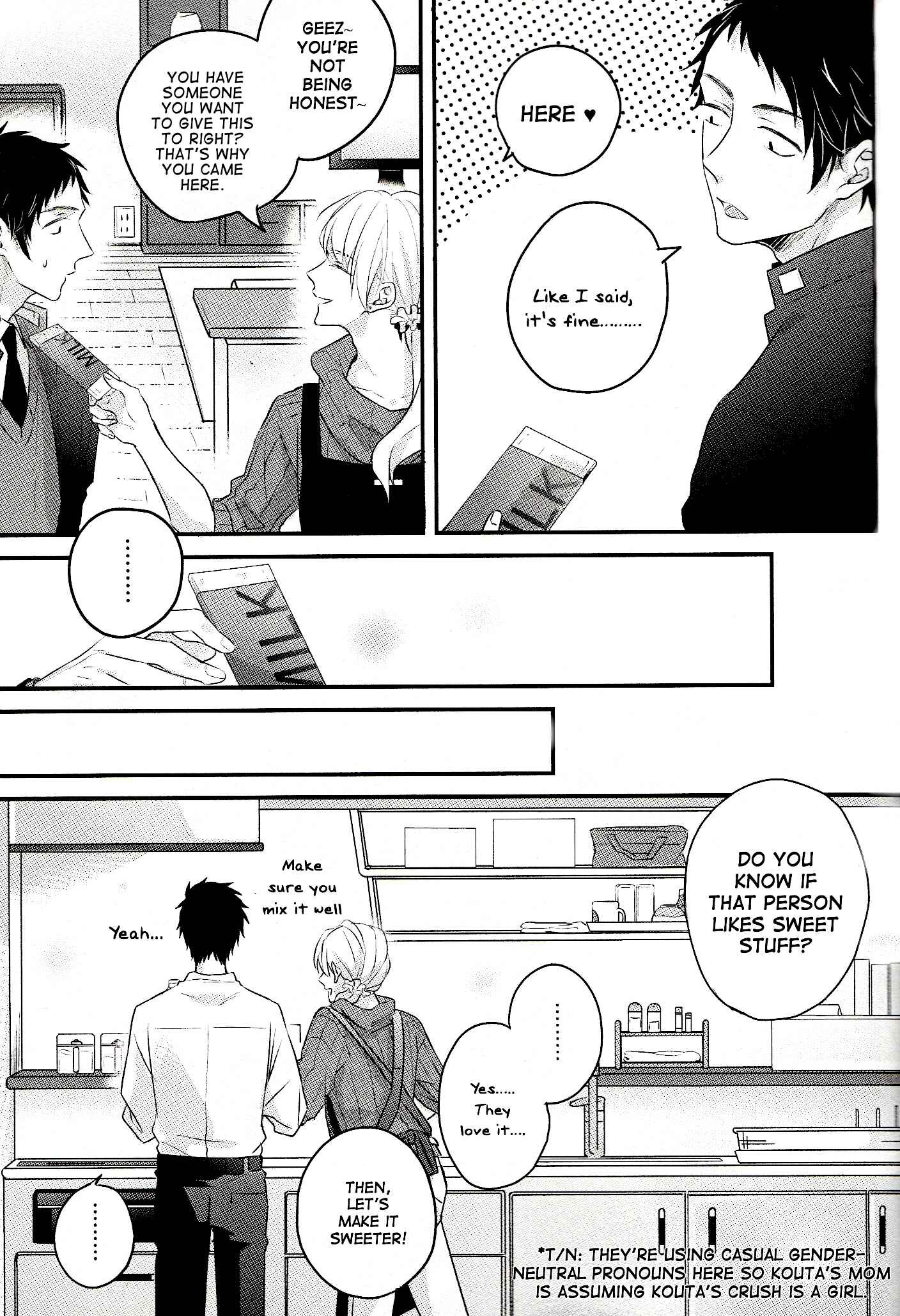 Chapter 13.6 - Page 5