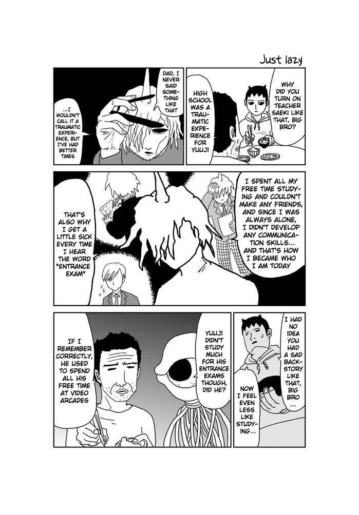 Chapter 306 - Page 1