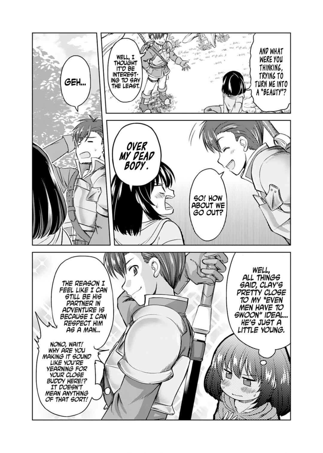 Chapter 1 - Page 24