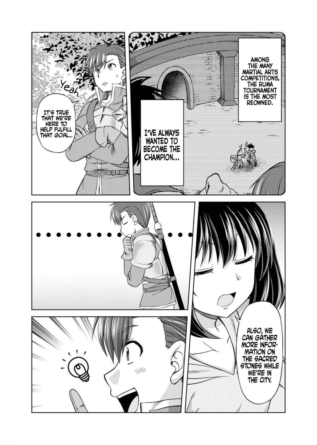 Chapter 1 - Page 26