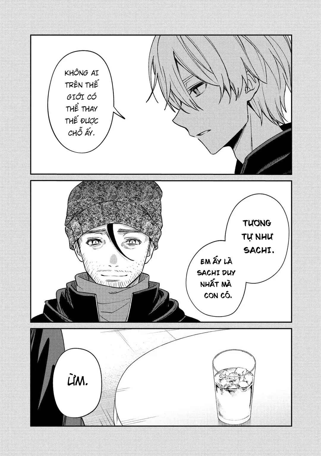 Chapter 68.5 - Page 21
