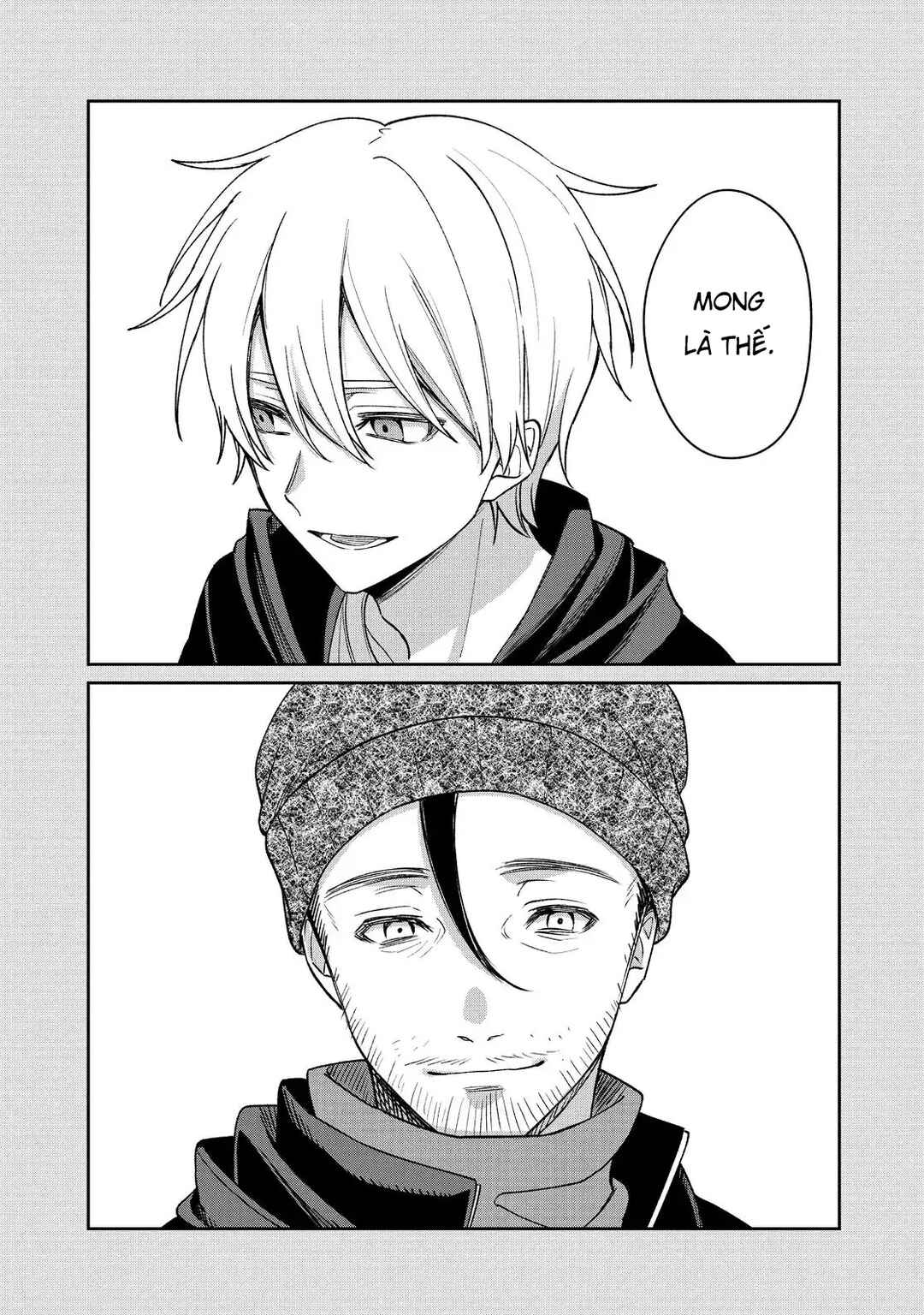 Chapter 68.5 - Page 23
