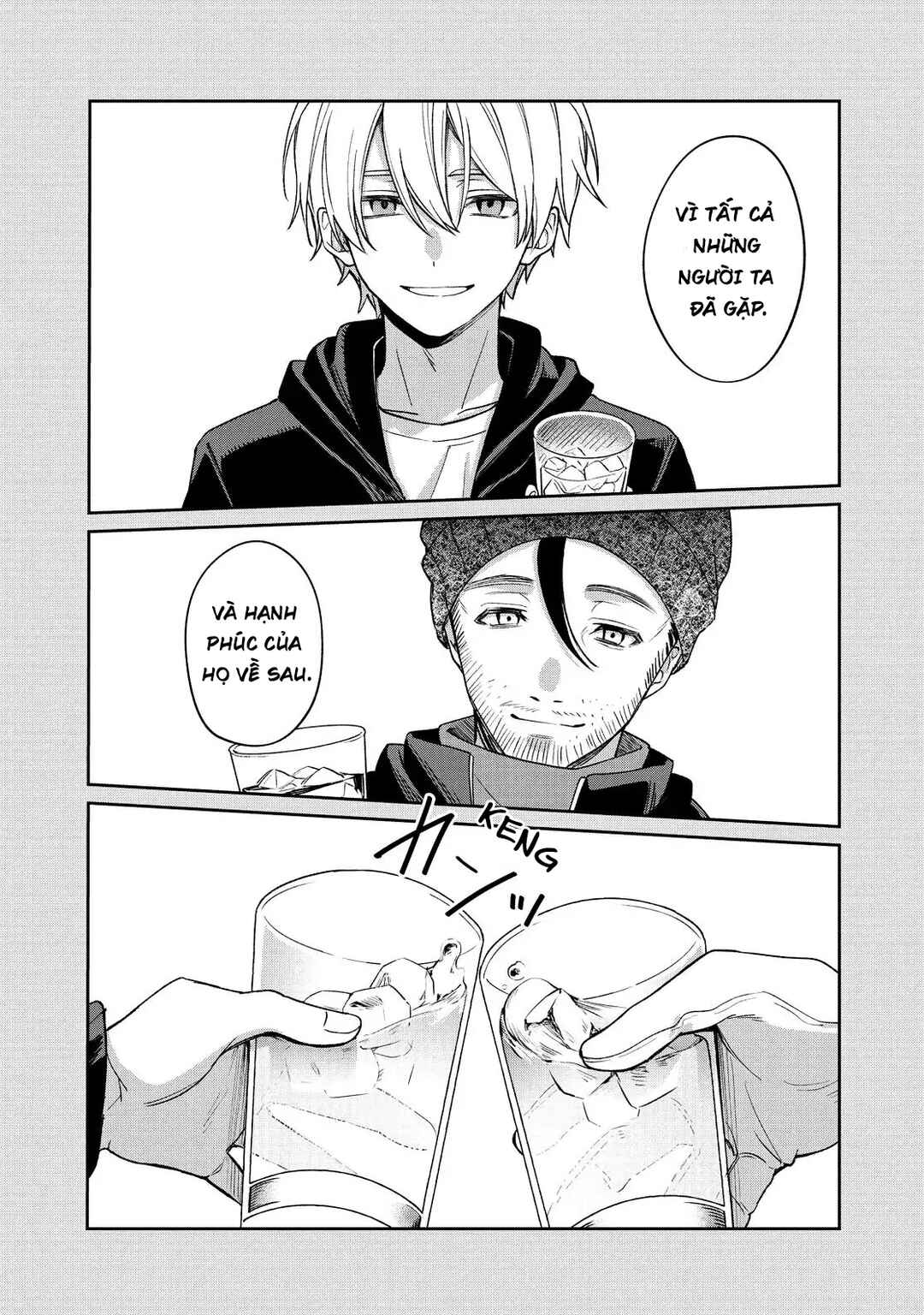 Chapter 68.5 - Page 27