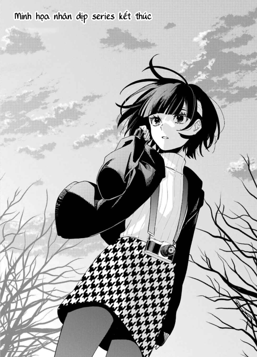 Chapter 68.5 - Page 29