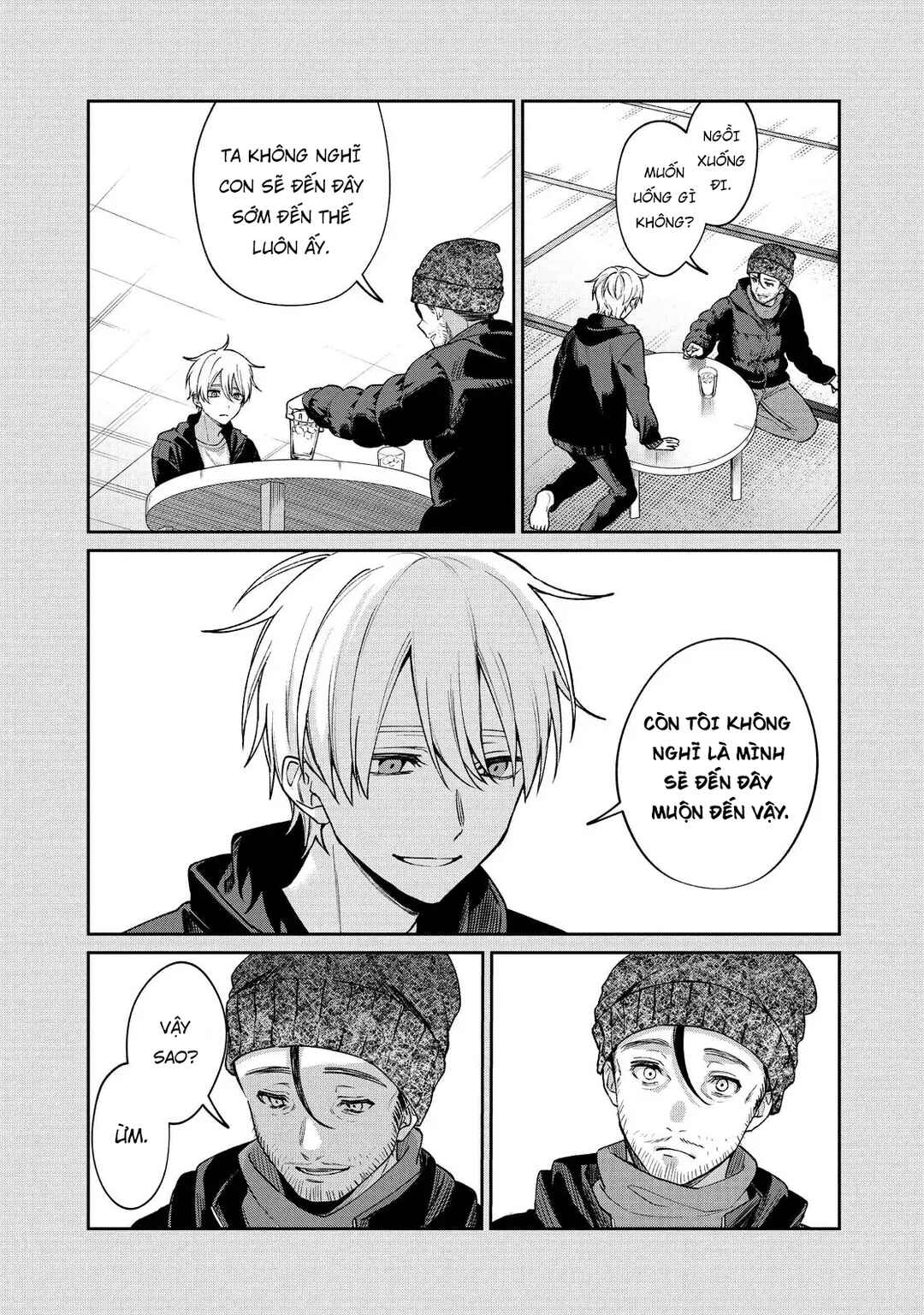 Chapter 68.5 - Page 5