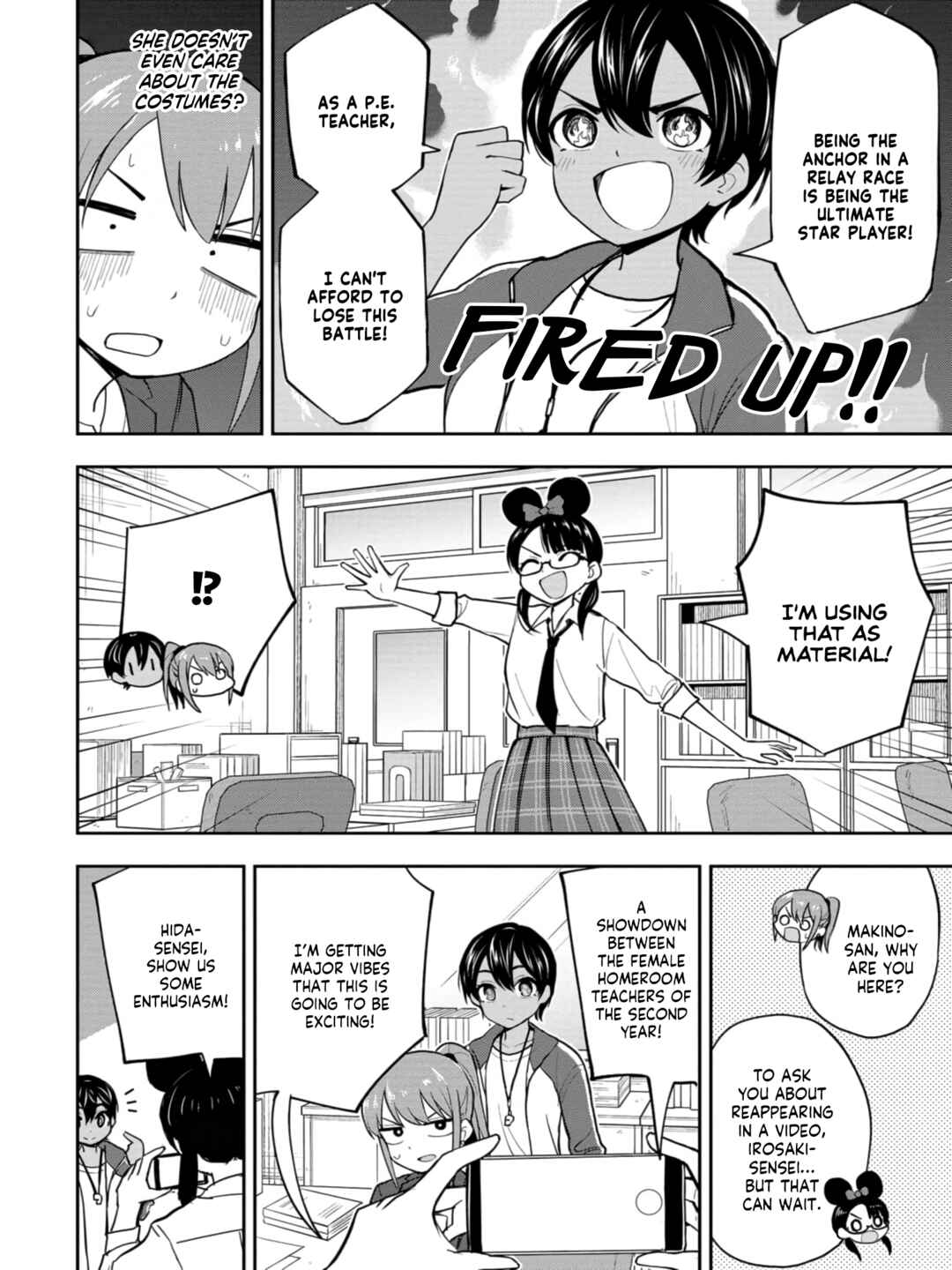 Chapter 27 - Page 4