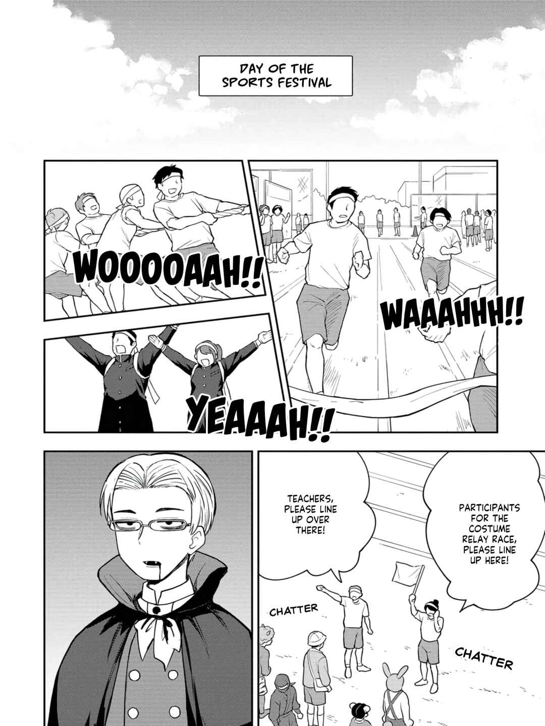 Chapter 27 - Page 6